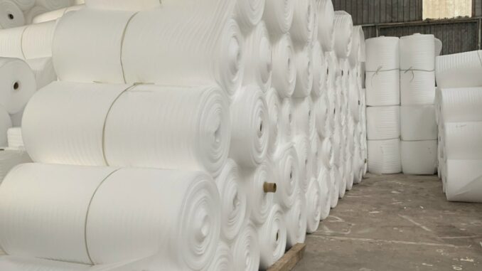 xop-goi-hang-tai-tan-phu