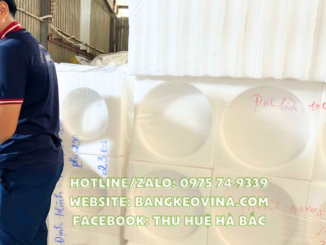 Mut-xop-dinh-hinh-lot-gom-su