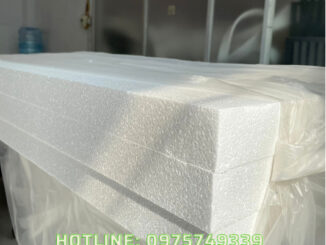 xop-tam-eps-tai-quan-12