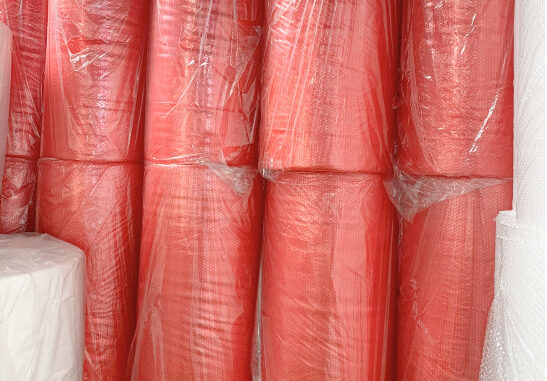 cuon-xop-hoi-boc-hang