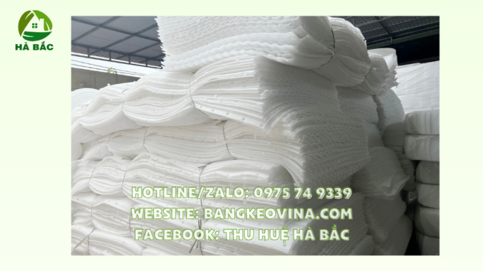 tam-foam-lot-xoai-2mm-gia-si-2-2026