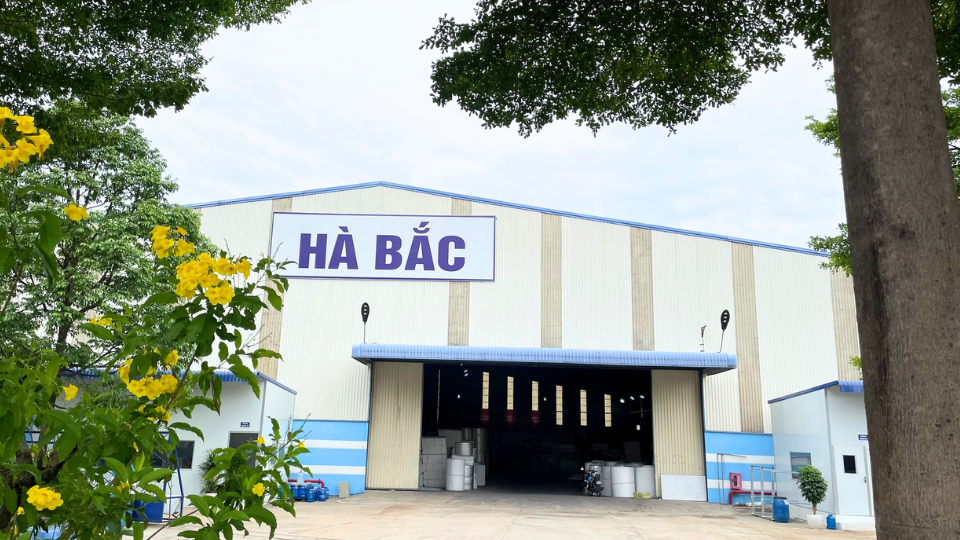 cong-ty-san-xuat-pe-foam