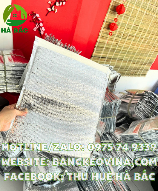 tui-xop-bac-giu-nhiet-quan-3