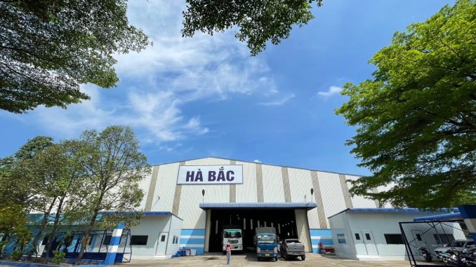 cong-ty-san-xuat-pe-foam