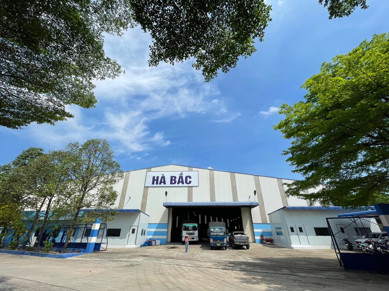 cong-ty-san-xuat-pe-foam