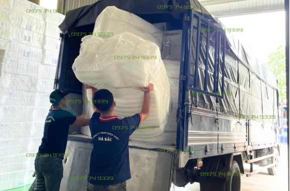 mang-xop-pe-foam-gia-re-tai-dong-nai