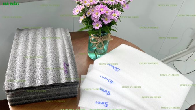 mang-foam-boc-lot-do-go-gia-re