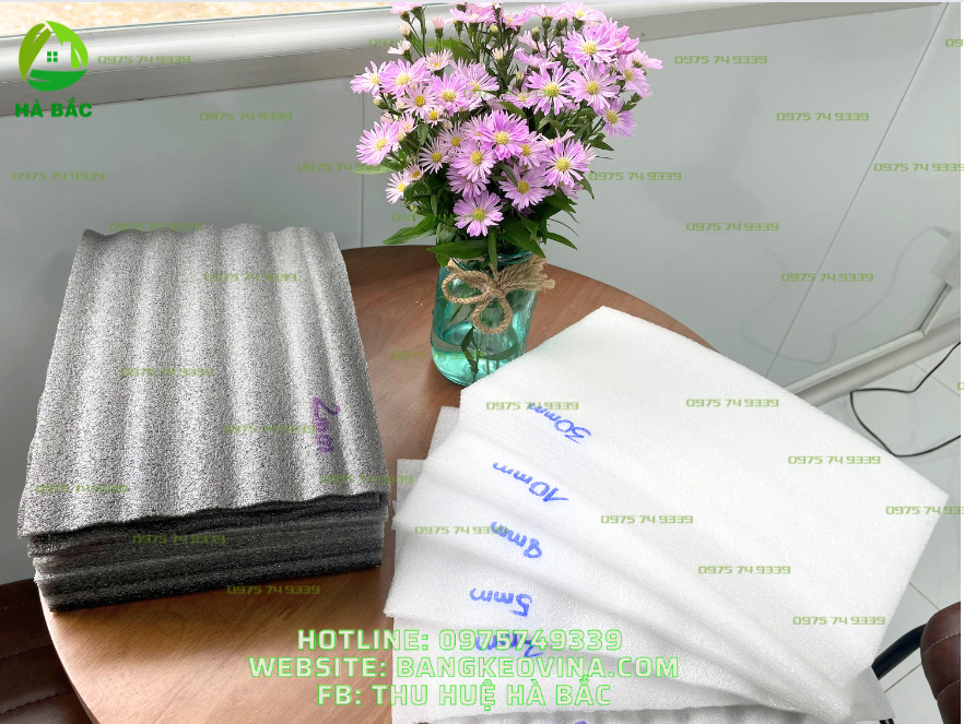 mang-foam-boc-lot-do-go-gia-re