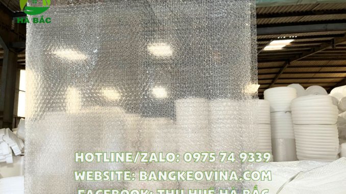 tui-xop-hoi-gia-si-tai-vinh-cuu-dong-nai