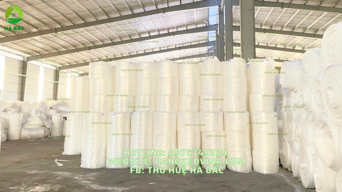 cuon-xop-hoi-chong-soc