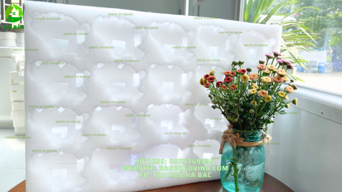 mang-xop-pe-foam-dinh-hinh-linh-kien-dien-tu