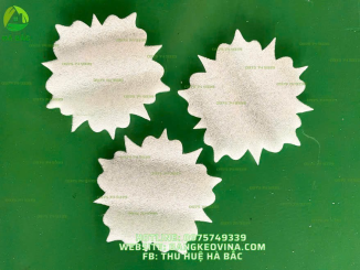 tam-mut-xop-dinh-hình-hoa-lot-trai-cay