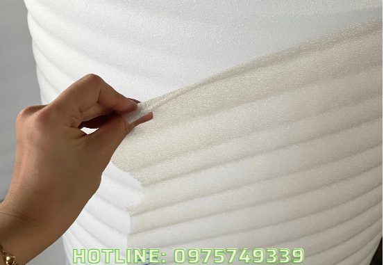 cuon-mut-xop-pe-foam-3mm-100m