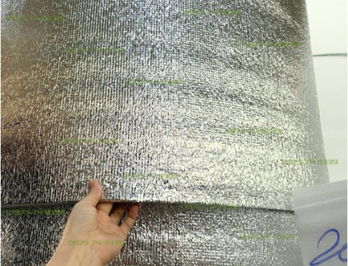 tui-xop-bac-giu-nhiet-hang-dong-lanh-tai-dong-nai