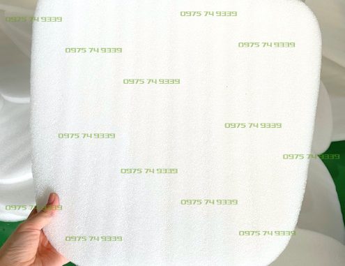 xop-pe-foam-lam-dem-ghe-ngoi-su-kien