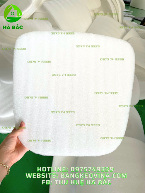 xop-pe-foam-lam-dem-ghe-ngoi-su-kien