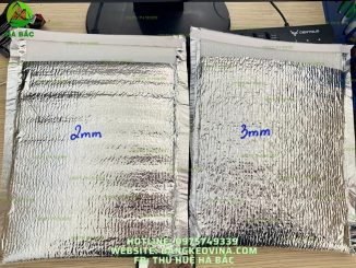 tui-xop-bac-giu-nhiet-cho-thuc-pham-dong-lanh