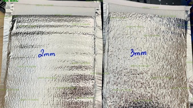 tui-xop-bac-giu-nhiet-cho-thuc-pham-dong-lanh