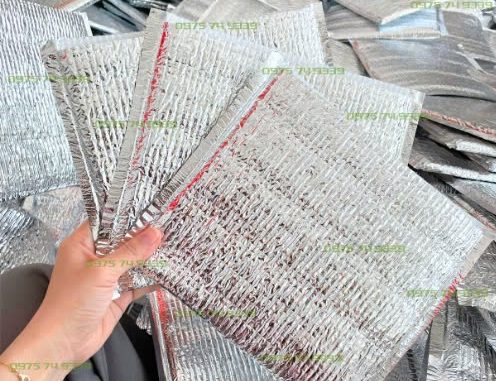 tui-xop-cach-nhiet-trang-bac-tai-bien-hoa