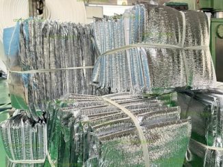 tui-xop-bac-giu-nhiet-quan-3