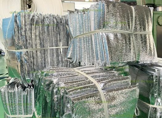 tui-xop-bac-giu-nhiet-quan-3