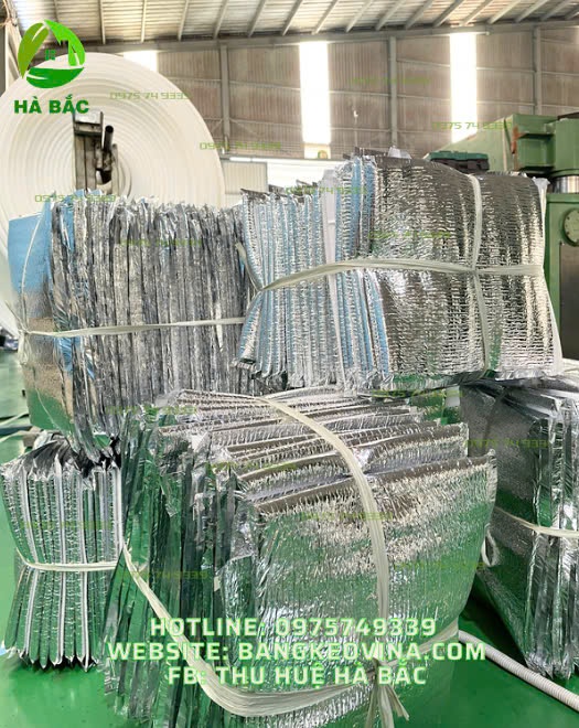 tui-xop-bac-giu-nhiet-quan-3