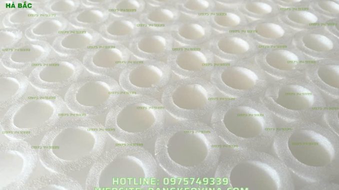 ong-xop-dang-rong-pe-foam