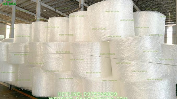 xop-hoi-chong-soc-tai-tan-binh