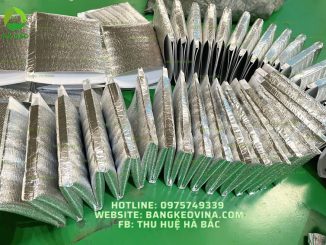 Tui-xop-bac-giu-nhiet