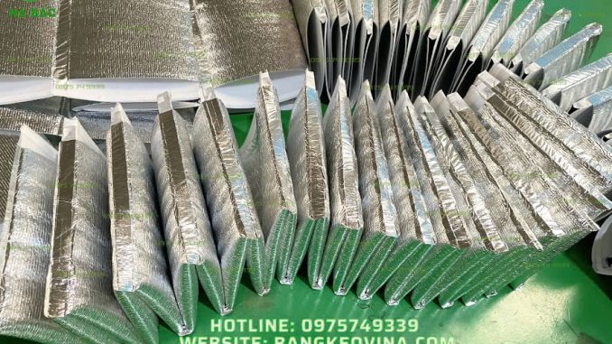 Tui-xop-bac-giu-nhiet