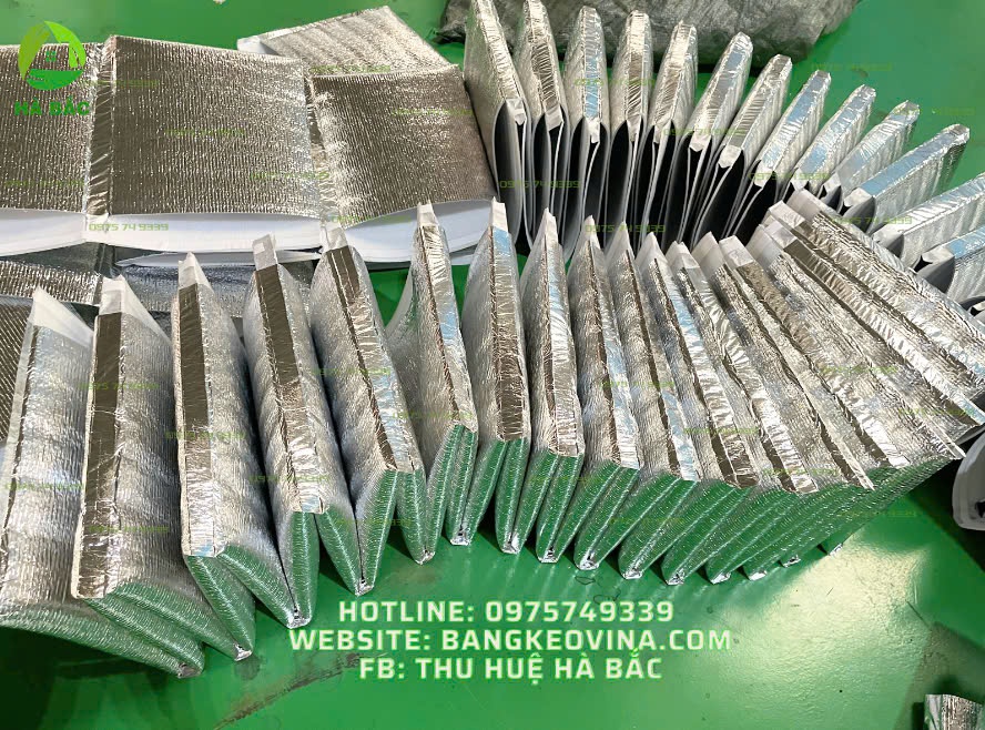 Tui-xop-bac-giu-nhiet