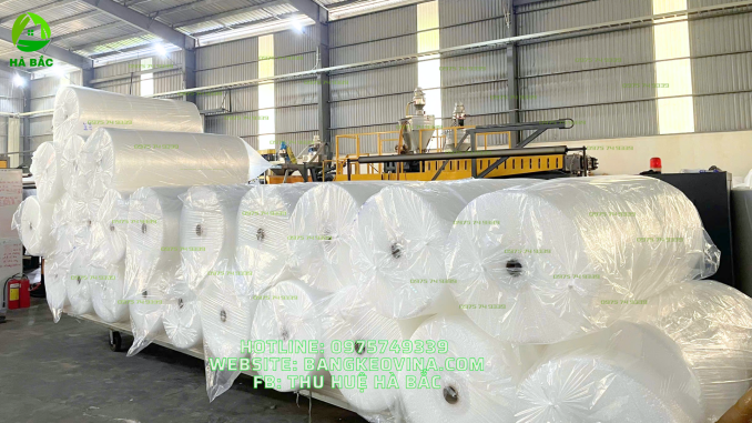 cuon-xop-hoi-boc-hang