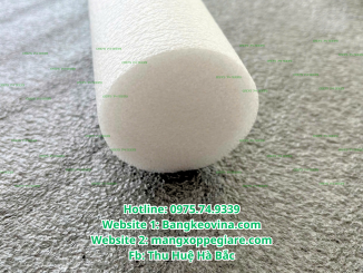 xop-cay-deo-cam-hoa-7cm