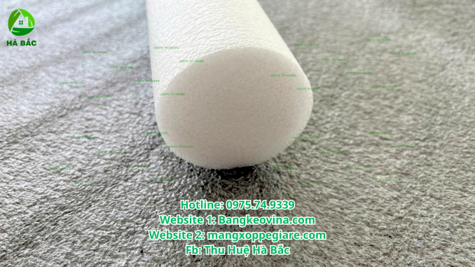 xop-cay-deo-cam-hoa-7cm