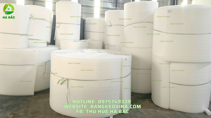 cuon-mut-xop-day-50mm