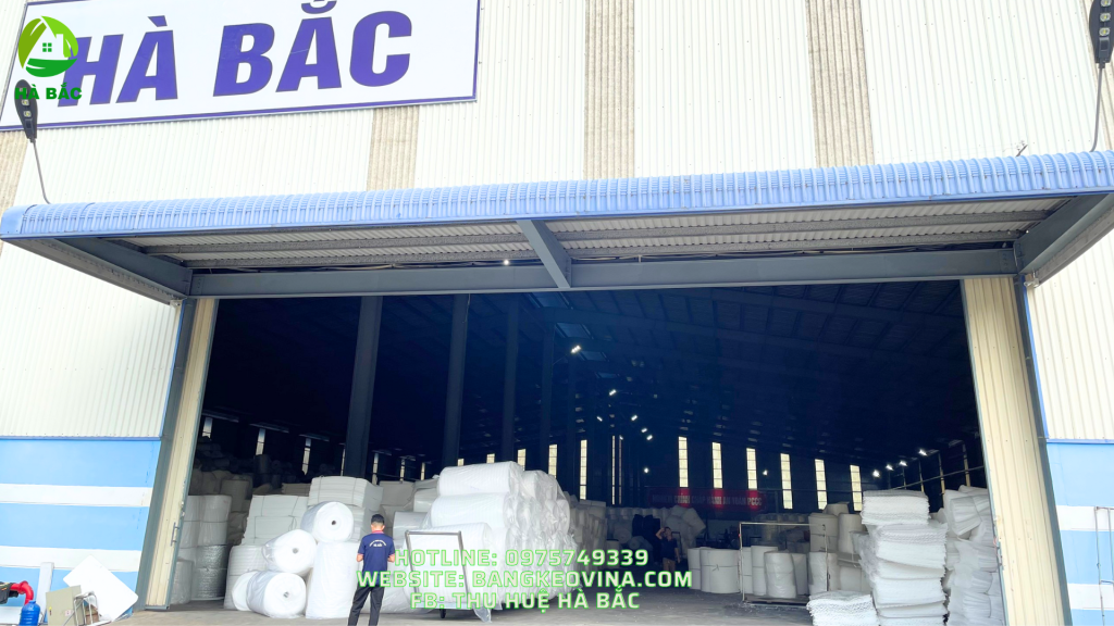 cong-ty-san-xuat-pe-foam