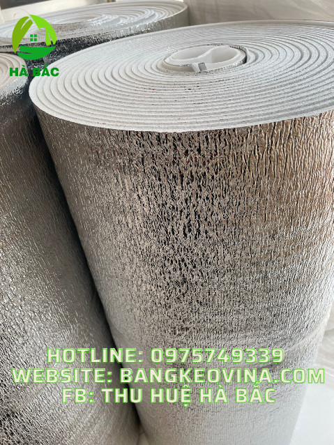 tui-xop-bac-giu-nhiet-hang-dong-lanh-tai-dong-nai