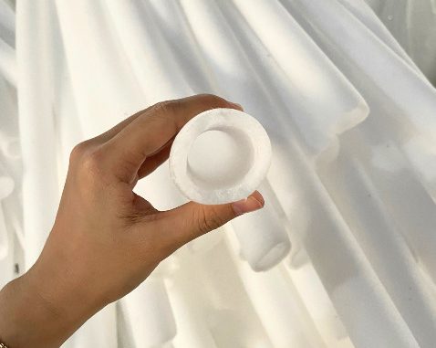 ong-xop-pe-tron-gia-re