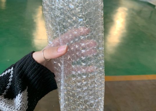 tui-bong-khi-chong-soc