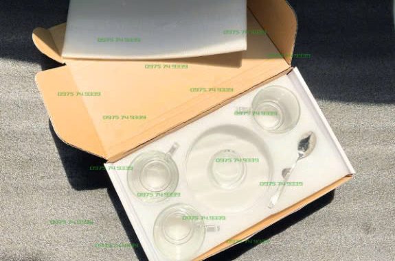 cong-ty-san-xuat-mut-xop-dinh-hinh