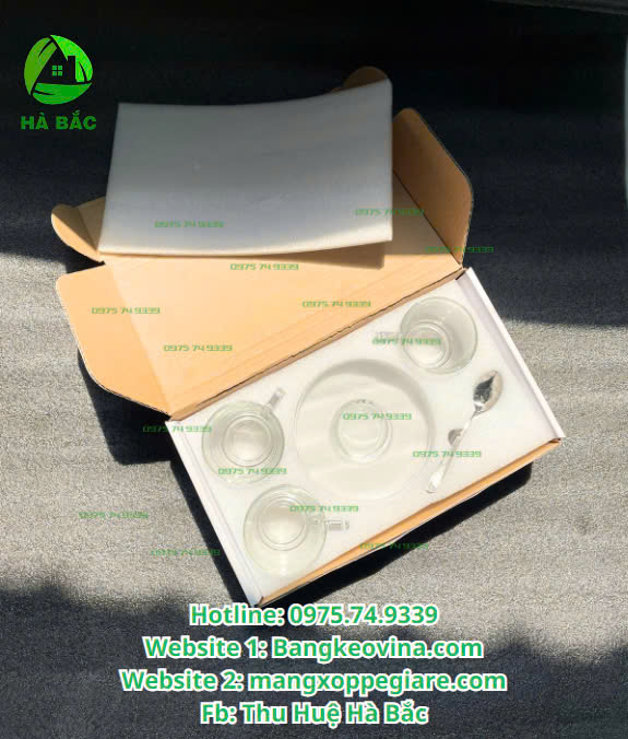 cong-ty-san-xuat-mut-xop-dinh-hinh