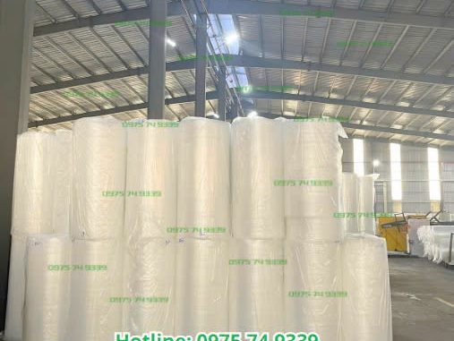 xop-hoi-boc-hang-tai-quan-3