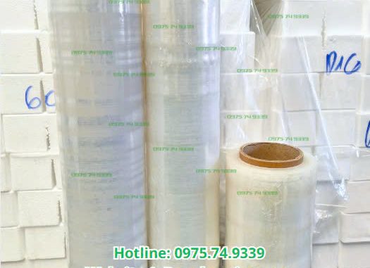 mang-pe-boc-hang-mua-o-dau