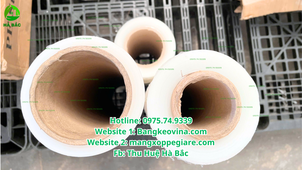 mang-pe-boc-hang-mua-o-dau