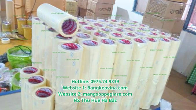 bang-keo-giay-nhan-48mm-x-25y