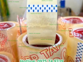 bang-keo-trong-5cm-100yds