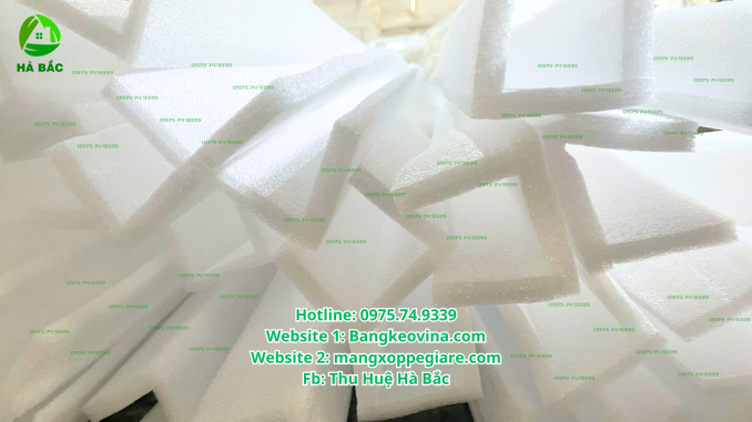 mut-xop-thanh-u-lot-long-42mm