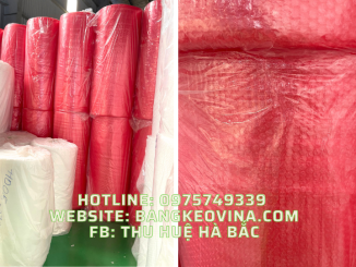 xop-hoi-chong-tinh-dien-gia-re