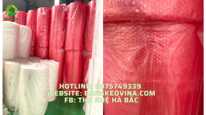 xop-hoi-chong-tinh-dien-gia-re