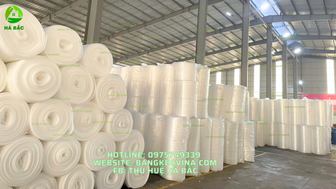 mang-xop-hoi-50cm-boc-my-pham-tai-thu-duc